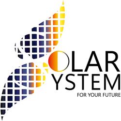 Solar System