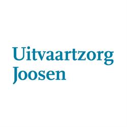 Uitvaartzorg Joosen DELA