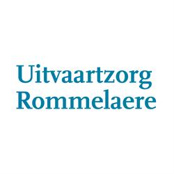 Uitvaartzorg Rommelaere DELA