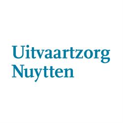 Uitvaartzorg Nuytten DELA