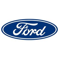 Ford Unicars Diksmuide