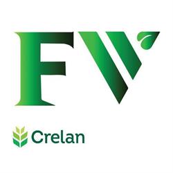 Crelan Varsenare Rammant & Rosseel