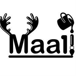 Maali