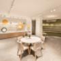 Optiek Uniek 5