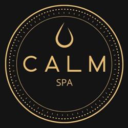 Calm