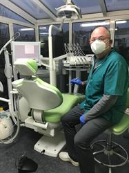 Dentarch