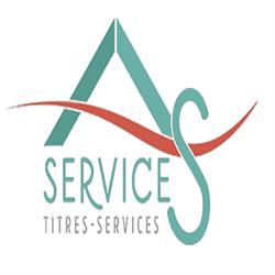 As Services
