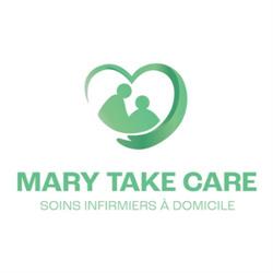 Mary Take Care