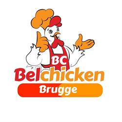 Belchicken Brugge