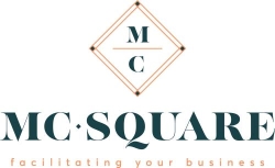 MC-SQUARE Gent