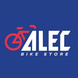 Alec Bike Store (Craninx)