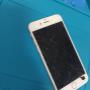 iphone casssé