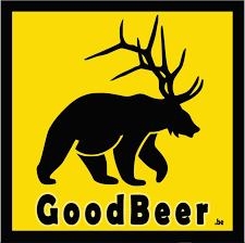 GoodBeer Craft