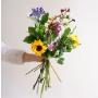 Bouquets