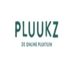 Bloemen Abonnement - PLUUKZ