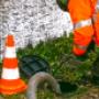 Débouchage Canalisations