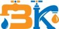 BK Débouchage