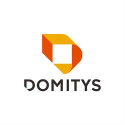 Domitys Vaart der Brouwers