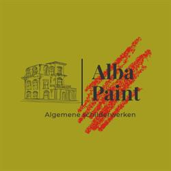 Alba Paint