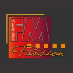 FM Passion