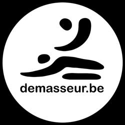 demasseur.be