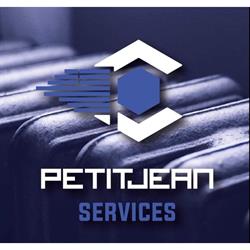 Petitjean Services