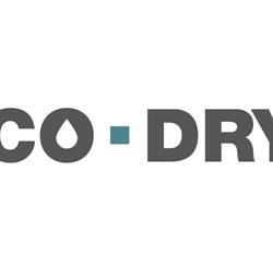 Co-Dry