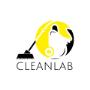 Cleanlab