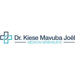 Joel Kiese Mavuba
