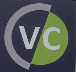 Adviesbureau Christiaens