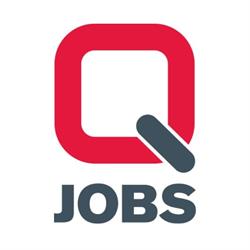 Q Jobs Waregem