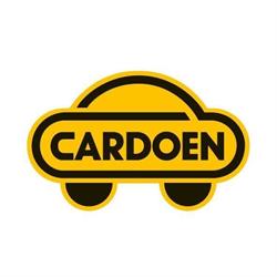 Cardoen Geel