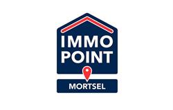IMMO POINT MORTSEL
