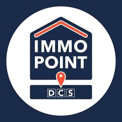 Immo Point DCS Sint-Niklaas