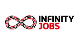 Infinity Jobs Torhout