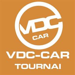 VDC Car Tournai