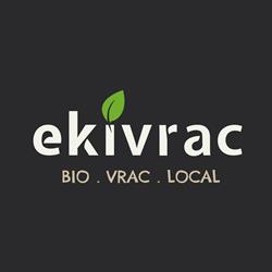 Ekivrac Wavre