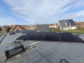 zonnepanelen Brugge