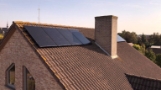 zonnepanelen Brugge