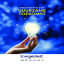 Brochure energiewest 2025
