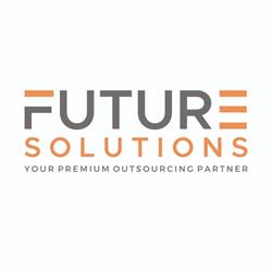 Future Solutions