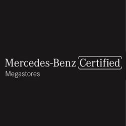 Mercedes-Benz Hedin Automotive Antwerpen (Centrum)