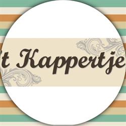 TKappertje