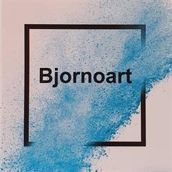 Bjornoart