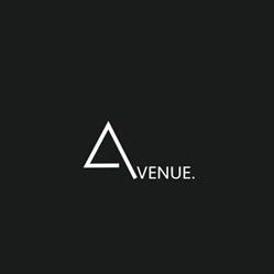 Avenue.