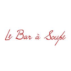 Le Bar à Soupe