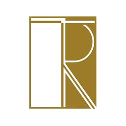 TR-Connect