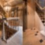 Loft Interieur