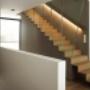 Loft Interieur