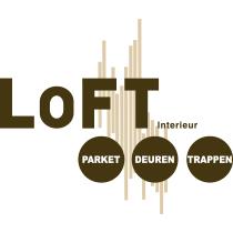Loft Interieur